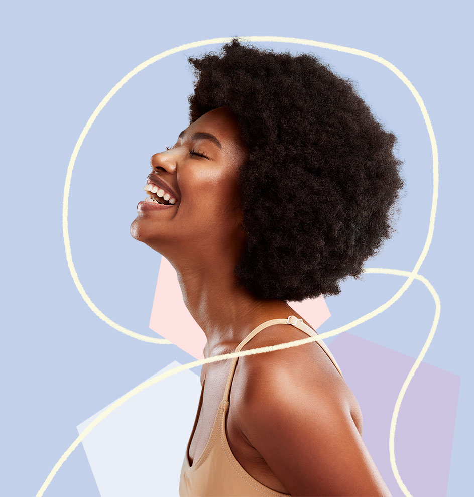 Hero-Care-4-Women-By-Women