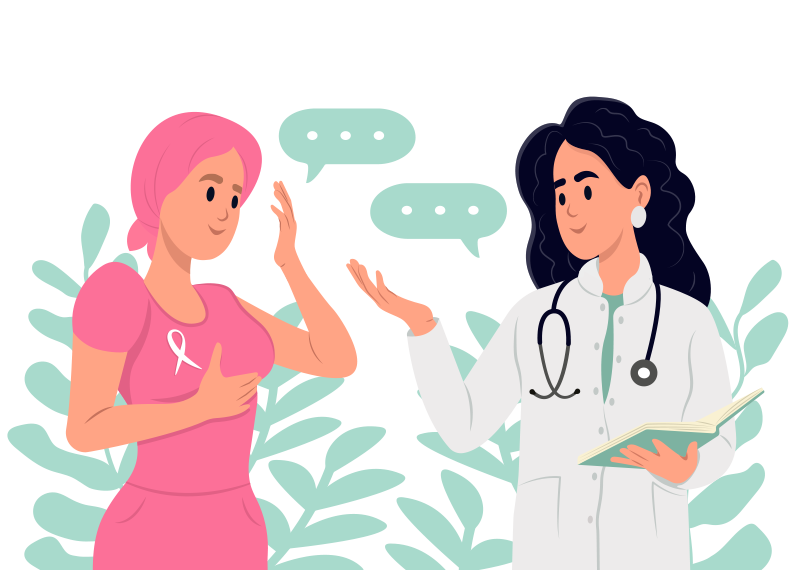 Inline-Blog-Breast-Cancer-Graphic breast exam