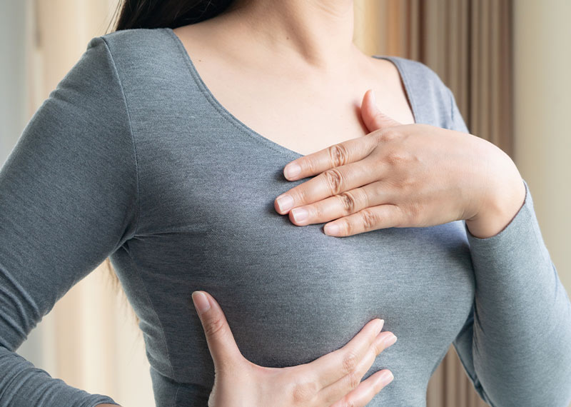 Inline-Blog-Breast-Exam-Self self breast exam