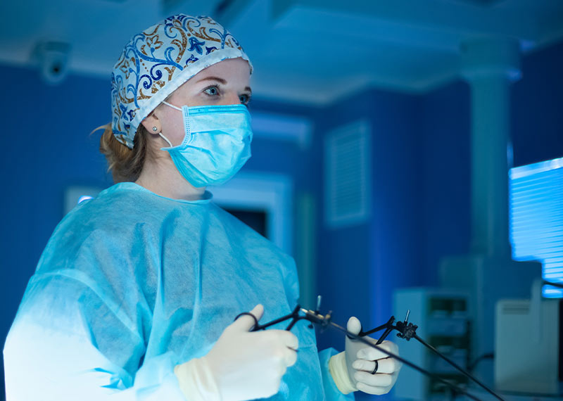 Inline-Blog-Laparoscopy Laparoscopy