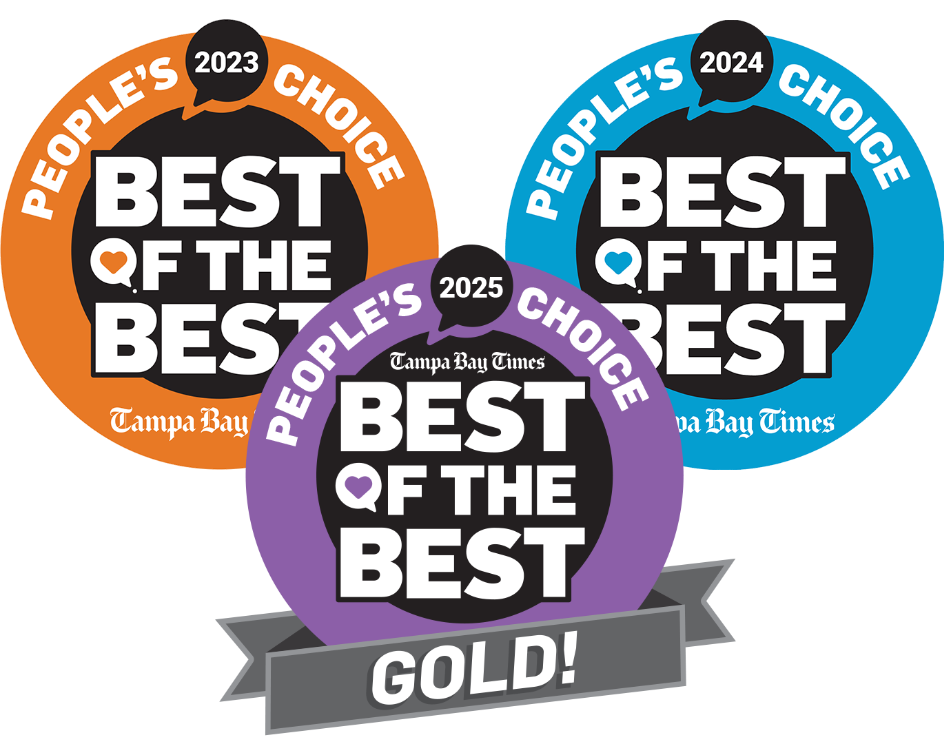 SWC-Best-Of-Best-Ribbon-2023-25 Best of the best 2024