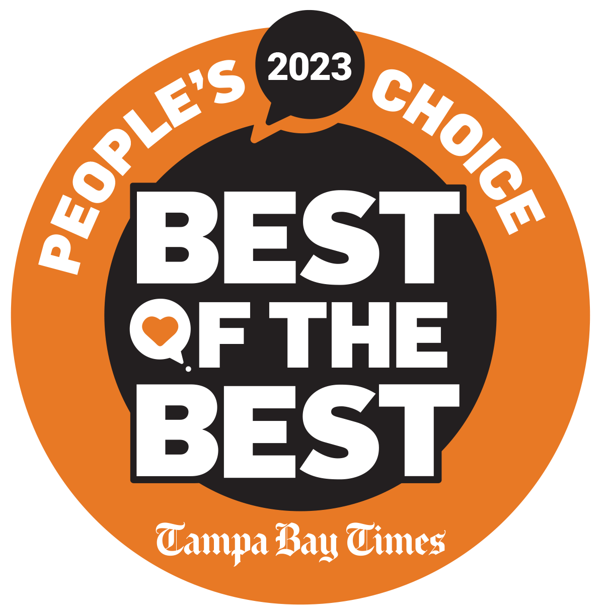 SWC-Tampa-Best-of-the-Best-2023.png