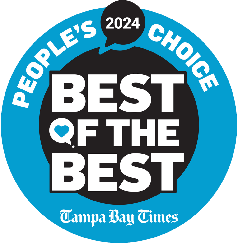 OB GYN In Countryside FL Suncoast Women s Care