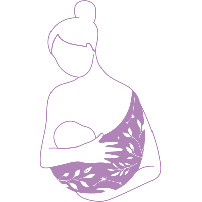 Square-Comfort-Of-Breast-Feeding