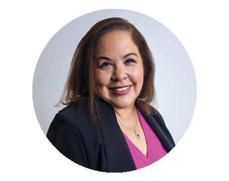 Wanda Torres, MD, FACOG