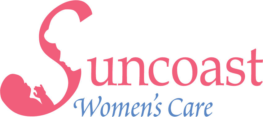 Suncoast Women's Care